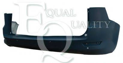 EQUAL QUALITY P4149 Буфер