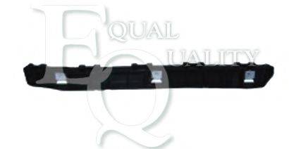 EQUAL QUALITY P4159 Кронштейн, буфер