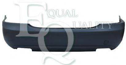 EQUAL QUALITY P4192 Буфер