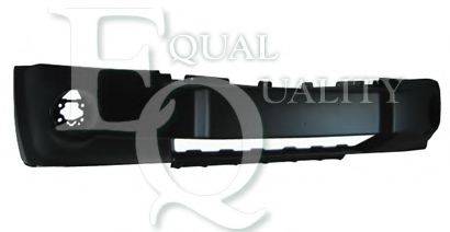 EQUAL QUALITY P4640 Буфер