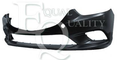 EQUAL QUALITY P4811 Буфер