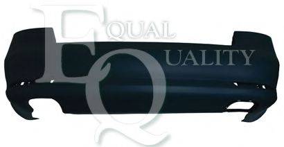 EQUAL QUALITY P5009 Буфер