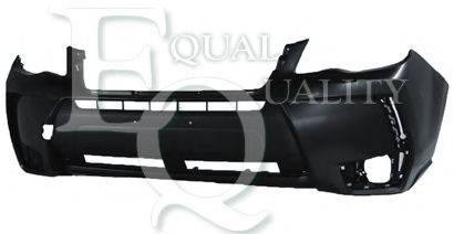 EQUAL QUALITY P5187 Буфер