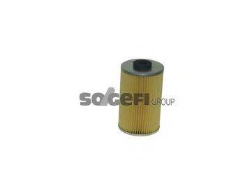 COOPERSFIAAM FILTERS FA40432 Паливний фільтр