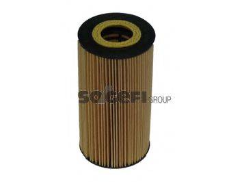 COOPERSFIAAM FILTERS FA5408ECO Масляний фільтр