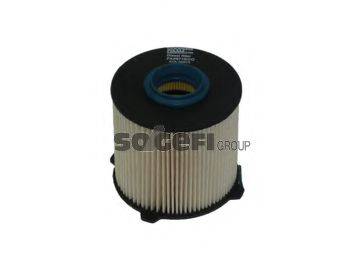 COOPERSFIAAM FILTERS FA5971ECO Паливний фільтр