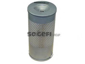 COOPERSFIAAM FILTERS FLI6882 Повітряний фільтр