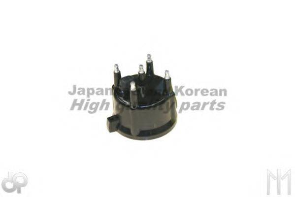 ASHUKI US101402 Кришка розподільника запалювання