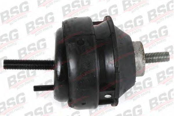 BSG BSG30700023 Підвіска, двигун