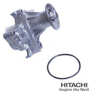 HITACHI 2503613 Водяний насос