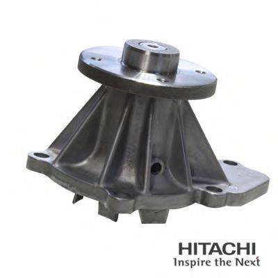 HITACHI 2503628 Водяний насос