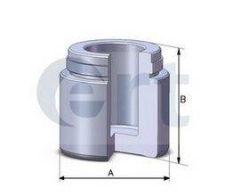 ERT 150258C Поршень, корпус скоби гальма