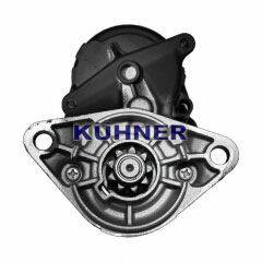 AD KUHNER 20383 Стартер