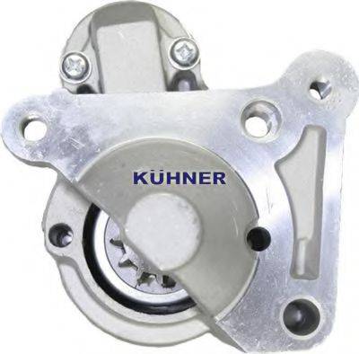 AD KUHNER 254050 Стартер