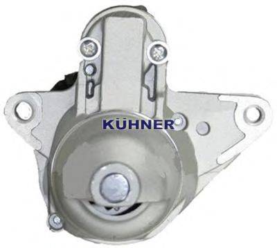 AD KUHNER 254866 Стартер