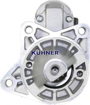 AD KUHNER 255068 Стартер