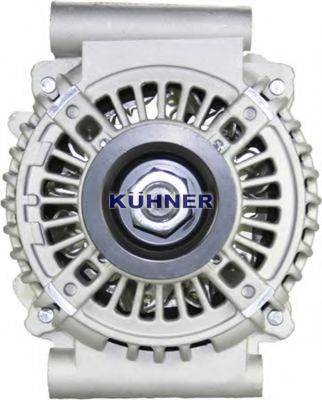 AD KUHNER 301676RI Генератор