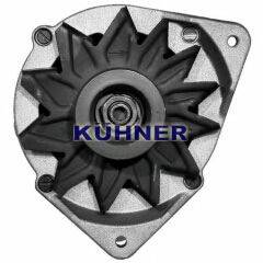 AD KUHNER 30322RI Генератор