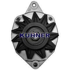 AD KUHNER 30373RI Генератор