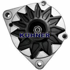 AD KUHNER 30723RI Генератор