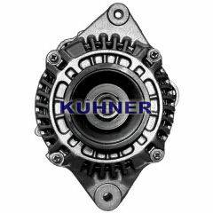 AD KUHNER 401360RI Генератор