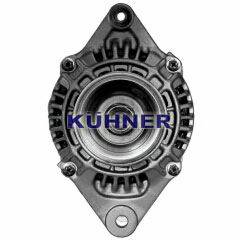 AD KUHNER 401365RI Генератор