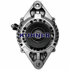 AD KUHNER 401406RI Генератор