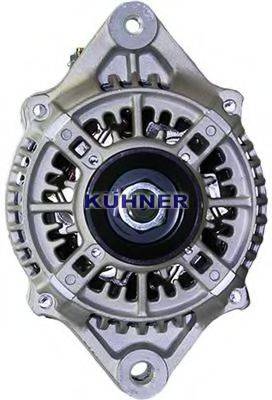 AD KUHNER 401535RI Генератор