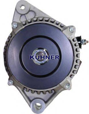 AD KUHNER 401604RI Генератор