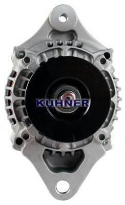 AD KUHNER 40551RI Генератор