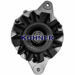 AD KUHNER 40654RI Генератор