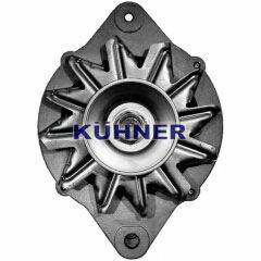 AD KUHNER 40662RI Генератор