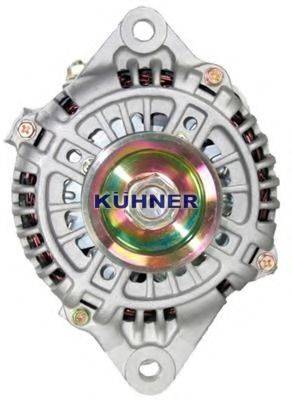 AD KUHNER 40806RI Генератор