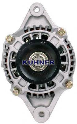 AD KUHNER 40869RI Генератор