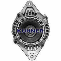 AD KUHNER 40985RI Генератор