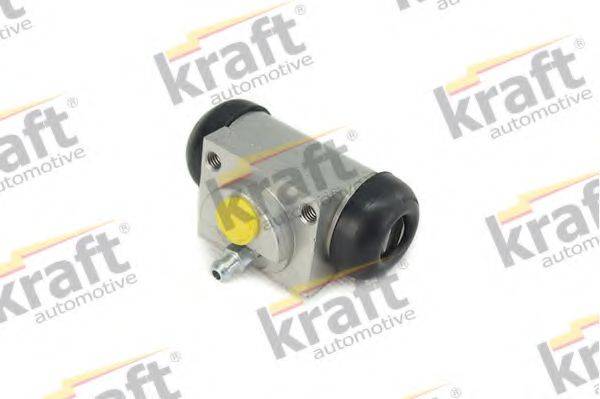 KRAFT AUTOMOTIVE 6032185 Колісний гальмівний циліндр