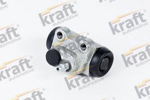 KRAFT AUTOMOTIVE 6035592 Колісний гальмівний циліндр