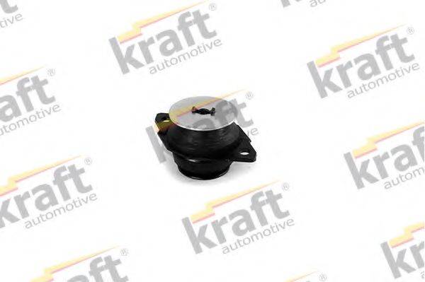 KRAFT AUTOMOTIVE 1490260 Підвіска, двигун