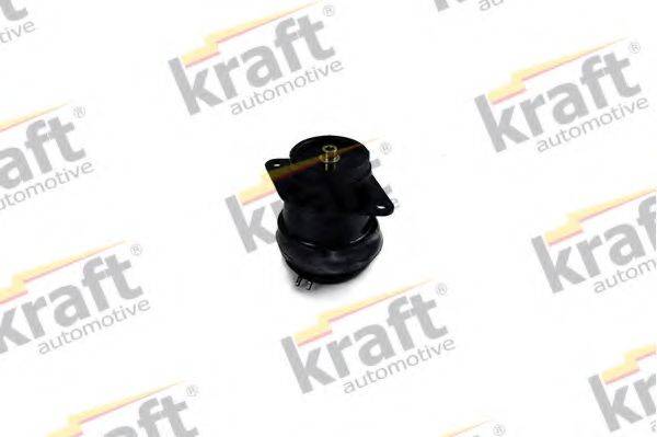 KRAFT AUTOMOTIVE 1490327 Підвіска, двигун