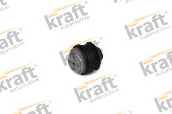 KRAFT AUTOMOTIVE 1491220 Підвіска, двигун