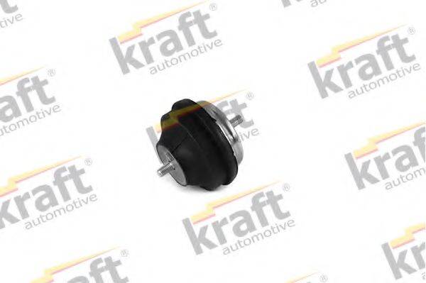 KRAFT AUTOMOTIVE 1491790 Підвіска, двигун