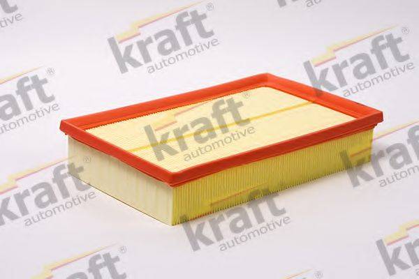 KRAFT AUTOMOTIVE 1710090 Повітряний фільтр