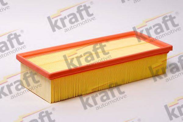 KRAFT AUTOMOTIVE 1710410 Повітряний фільтр