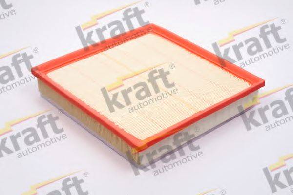 KRAFT AUTOMOTIVE 1711900 Повітряний фільтр