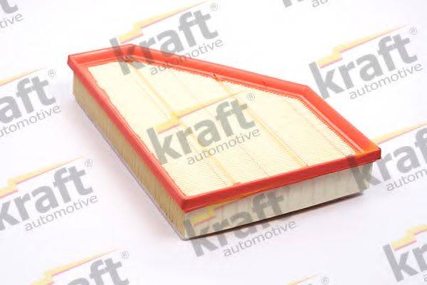 KRAFT AUTOMOTIVE 1712660 Повітряний фільтр