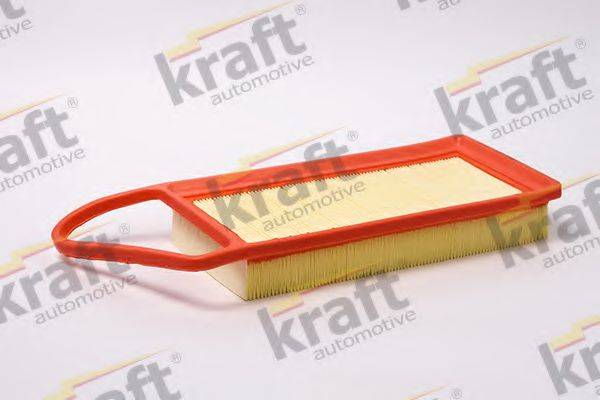 KRAFT AUTOMOTIVE 1716100 Повітряний фільтр