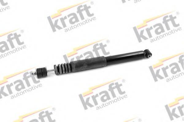 KRAFT AUTOMOTIVE 4011170 Амортизатор