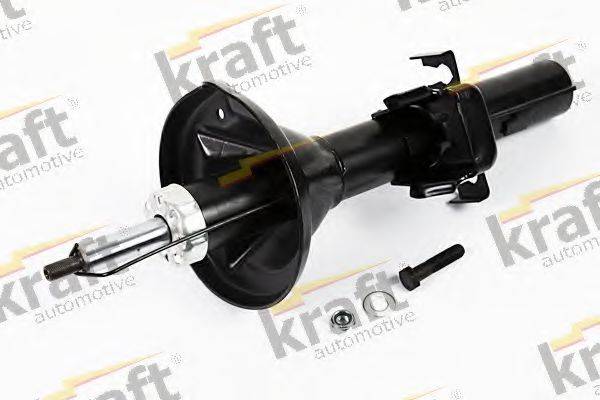 KRAFT AUTOMOTIVE 4012400 Амортизатор