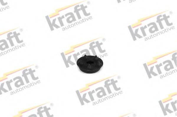 KRAFT AUTOMOTIVE 4090675 Опора стійки амортизатора