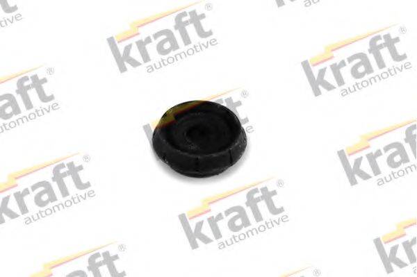 KRAFT AUTOMOTIVE 4095025 Опора стійки амортизатора